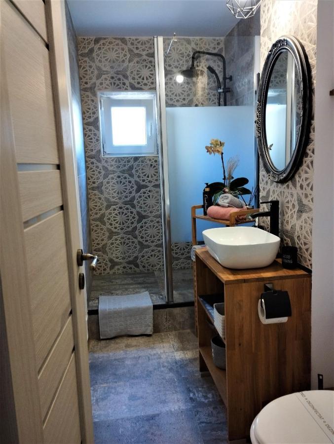 Appartamento Central Lala Apartament Braşov Esterno foto