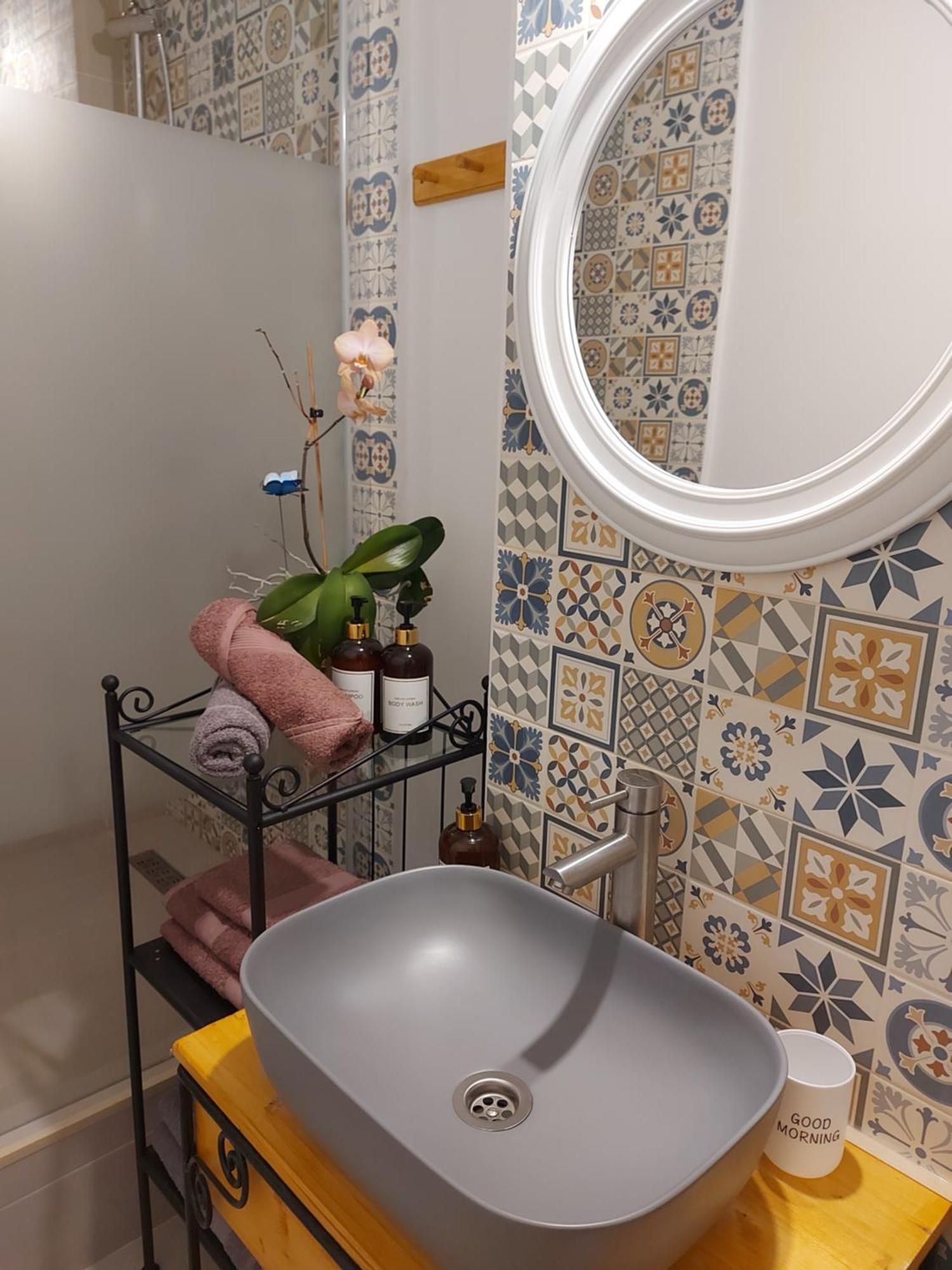 Appartamento Central Lala Apartament Braşov Esterno foto